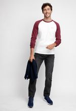 v-432108t010018-004-category-product-image