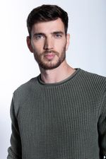 v-501616w010042-003-category-product-image