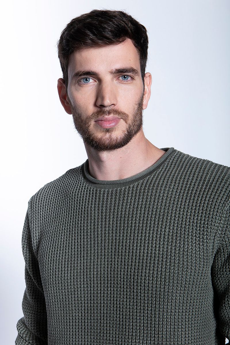 v-501616w010042-003-category-product-image