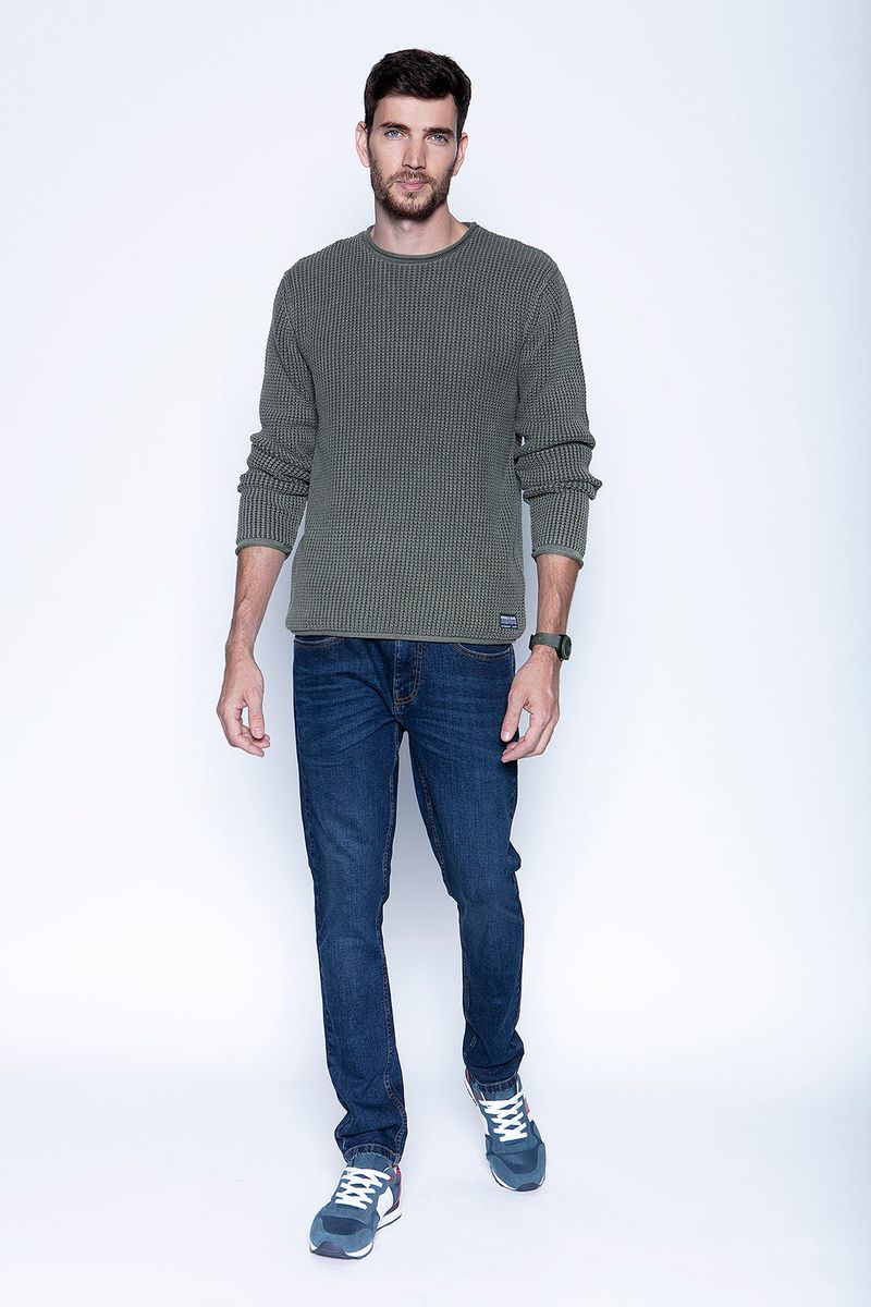 v-501616w010042-004-category-product-image