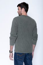 v-501616w010042-002-category-product-image