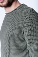 v-501616w010042-005-category-product-image