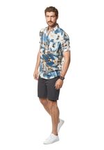 158532s010009-2-category-product-image