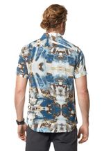 158532s010009-3-category-product-image
