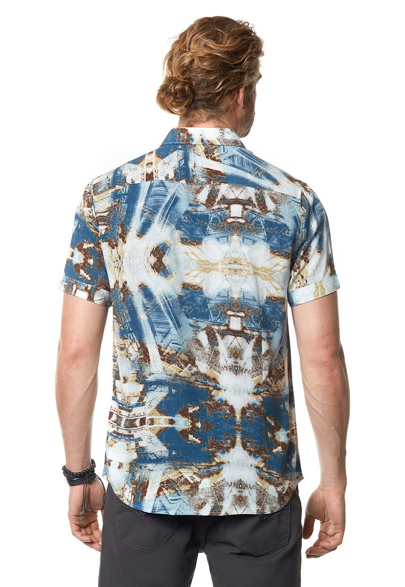 158532s010009-3-category-product-image