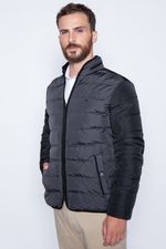 v-358503w010107-001-category-product-image