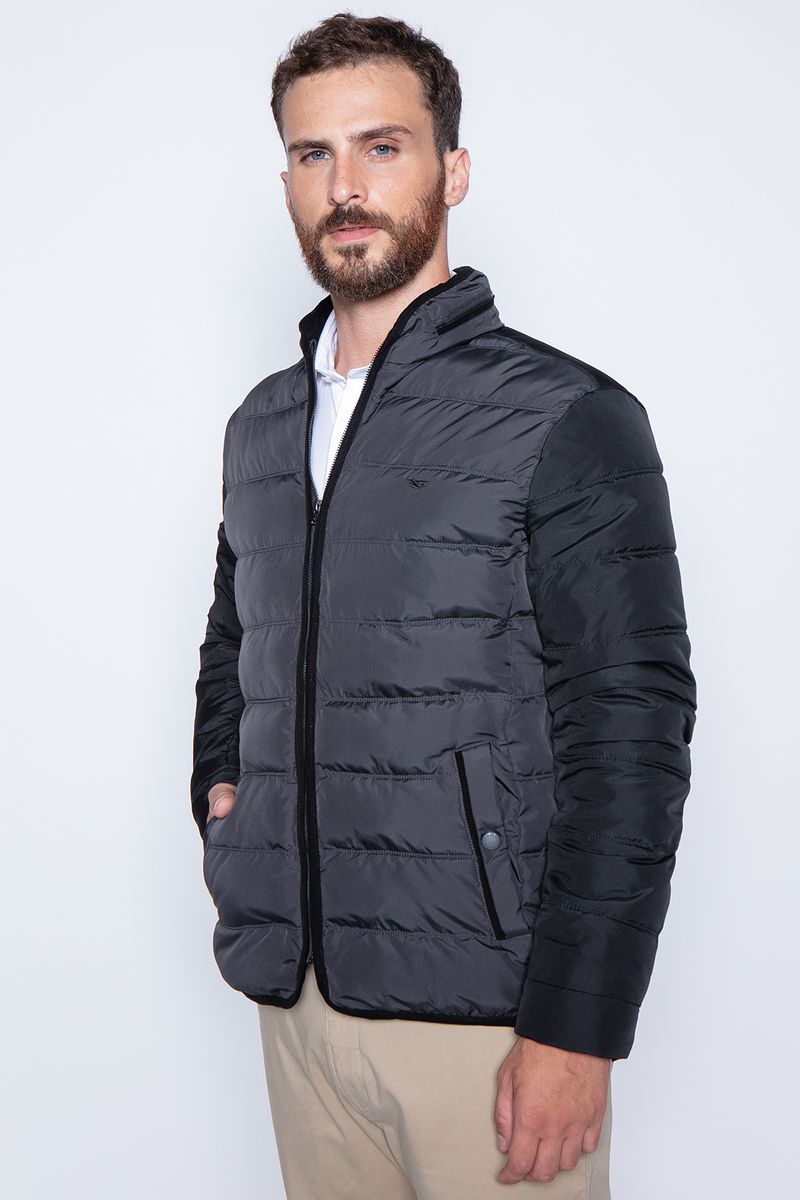 v-358503w010107-001-category-product-image