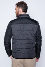 v-358503w010107-002-category-product-image