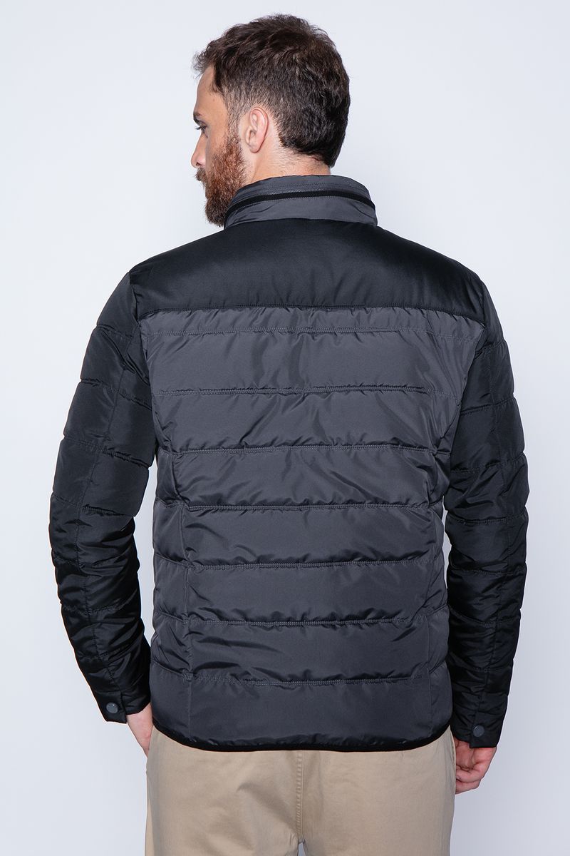 v-358503w010107-002-category-product-image