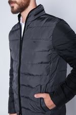 v-358503w010107-003-category-product-image