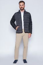 v-358503w010107-004-category-product-image