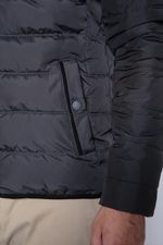 v-358503w010107-005-category-product-image