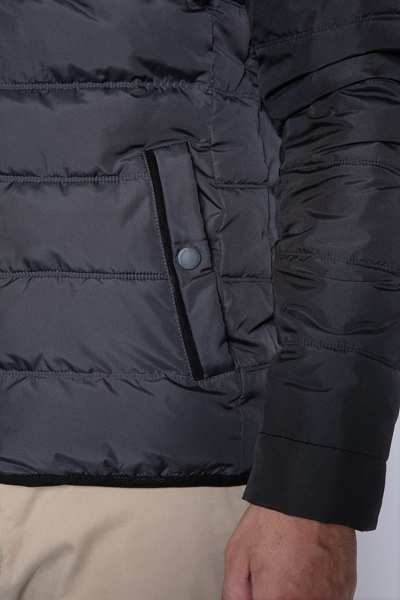 v-358503w010107-005-category-product-image