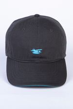 v-694701u000093-005-category-product-image