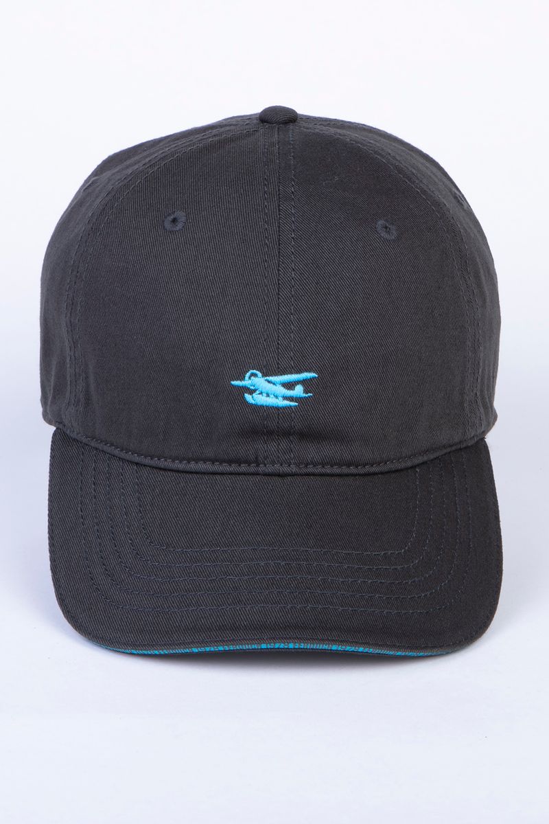 v-694701u000093-005-category-product-image