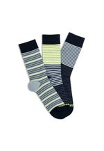 v-631607s000147-1-category-product-image