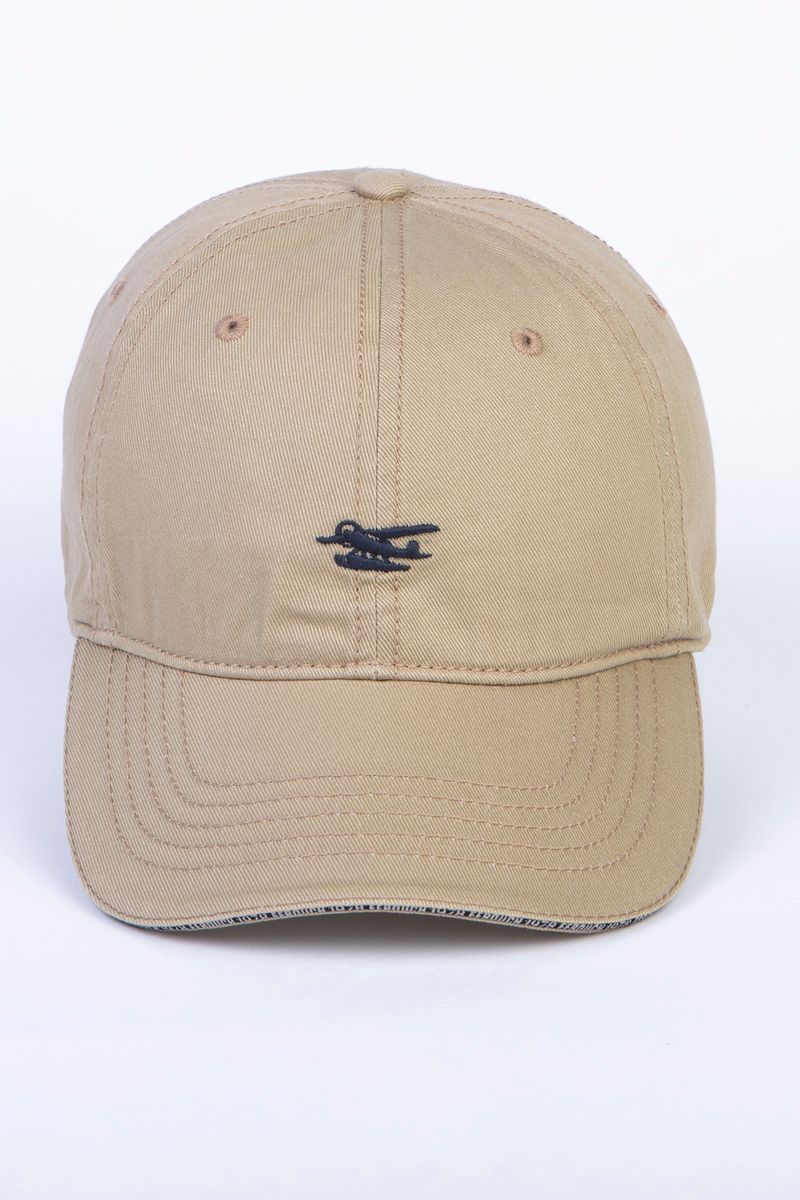 v-694701u000008-005-category-product-image