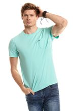 v-422110s010258-1-category-product-image