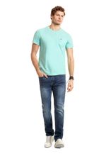 v-422110s010258-2-category-product-image