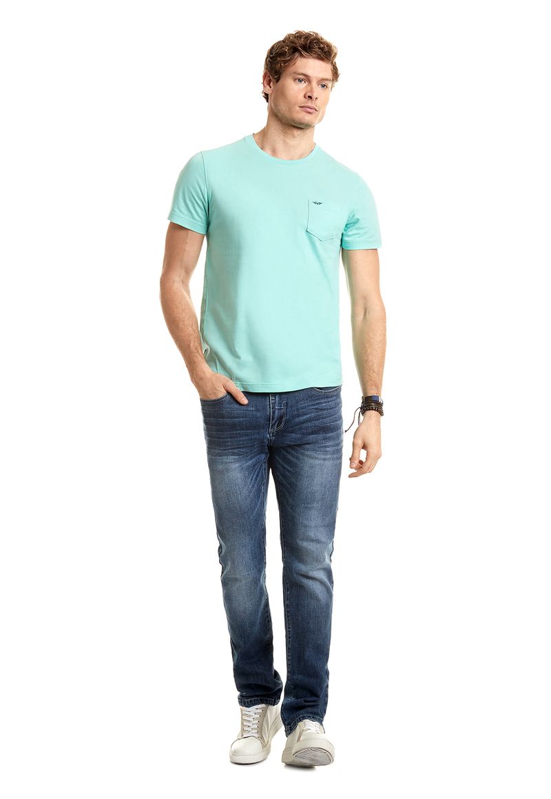 v-422110s010258-2-category-product-image