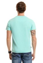 v-422110s010258-3-category-product-image