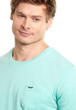 v-422110s010258-4-category-product-image