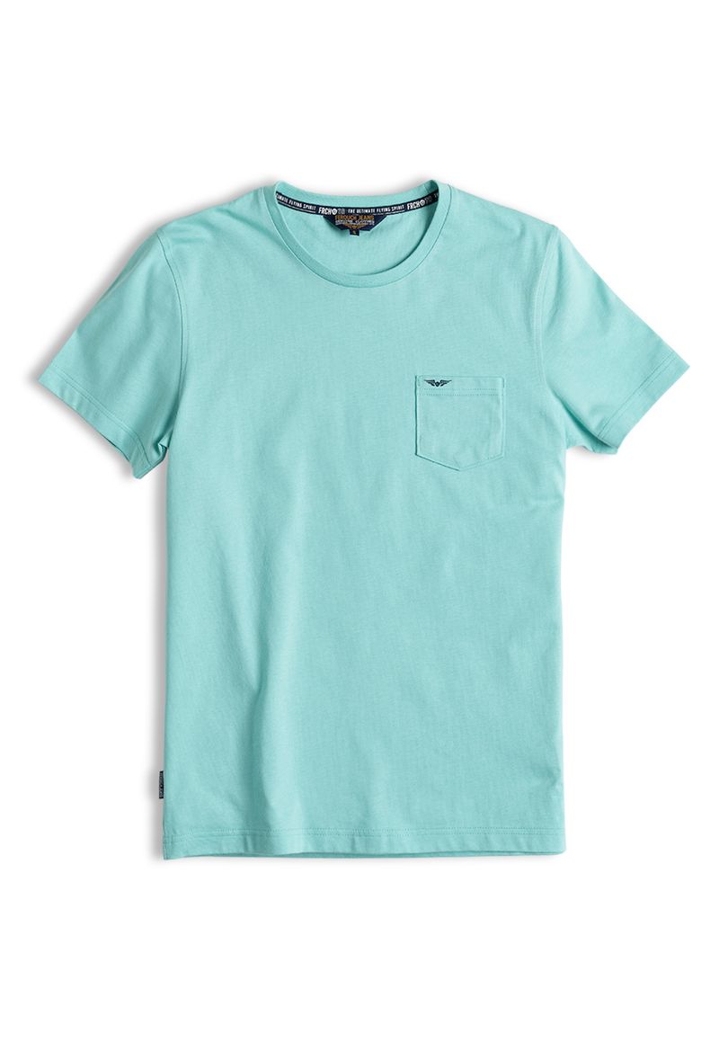 v-422110s010258-5-category-product-image