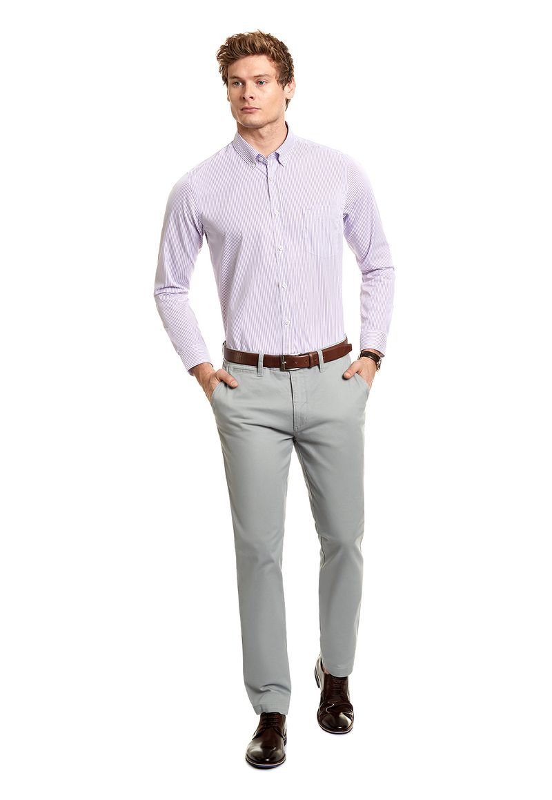 v-206003s420014-2-category-product-image