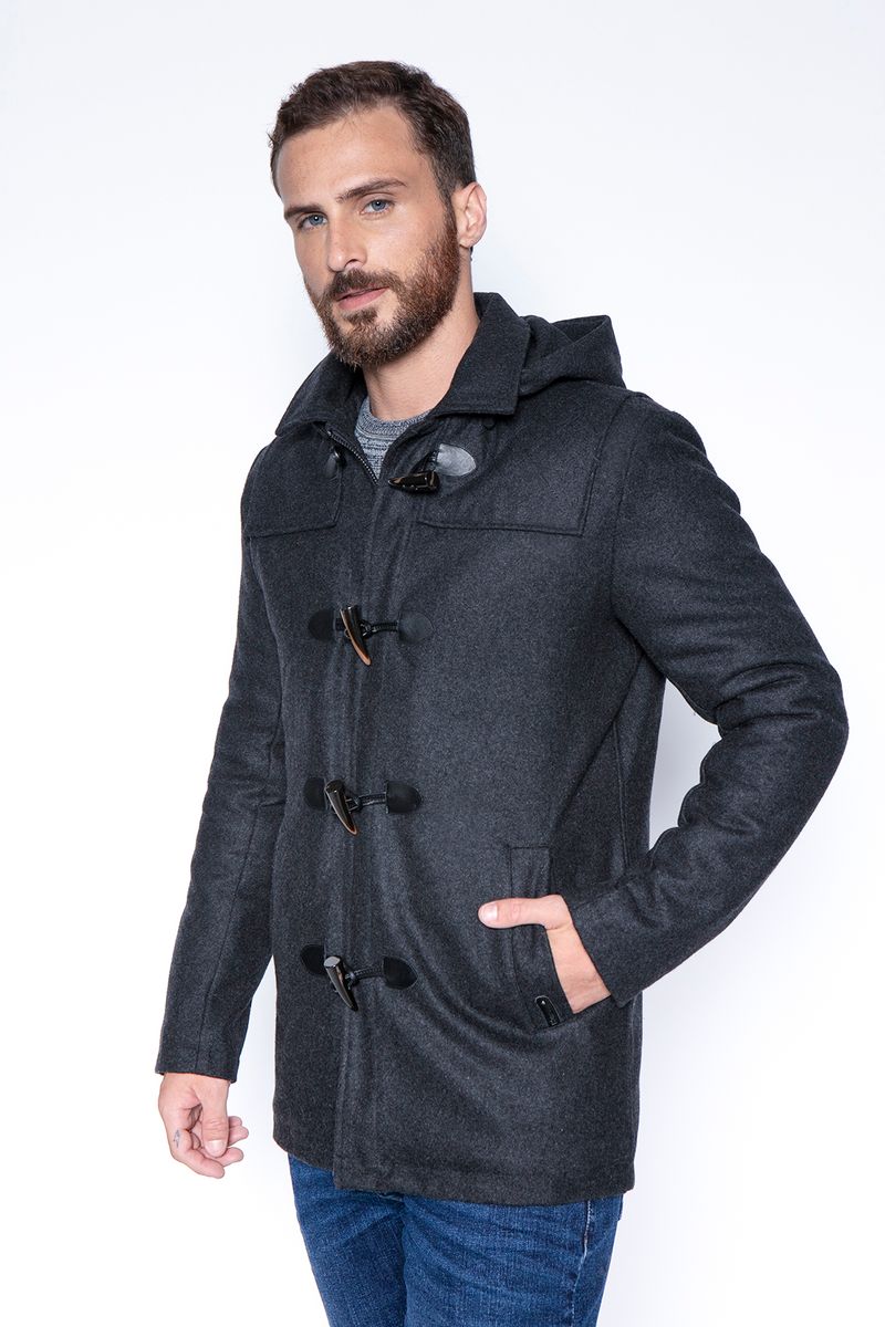 v-368501w010142-001-category-product-image