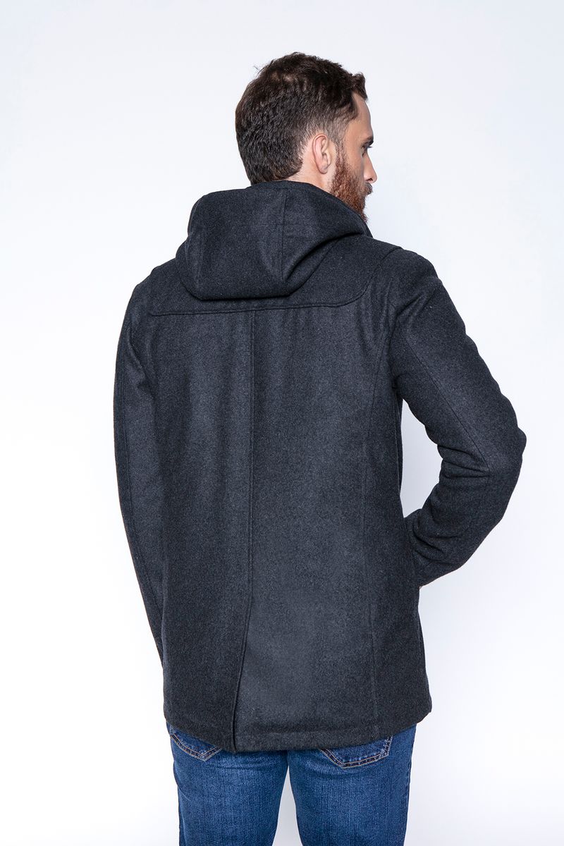 v-368501w010142-002-category-product-image