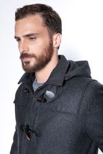 v-368501w010142-003-category-product-image