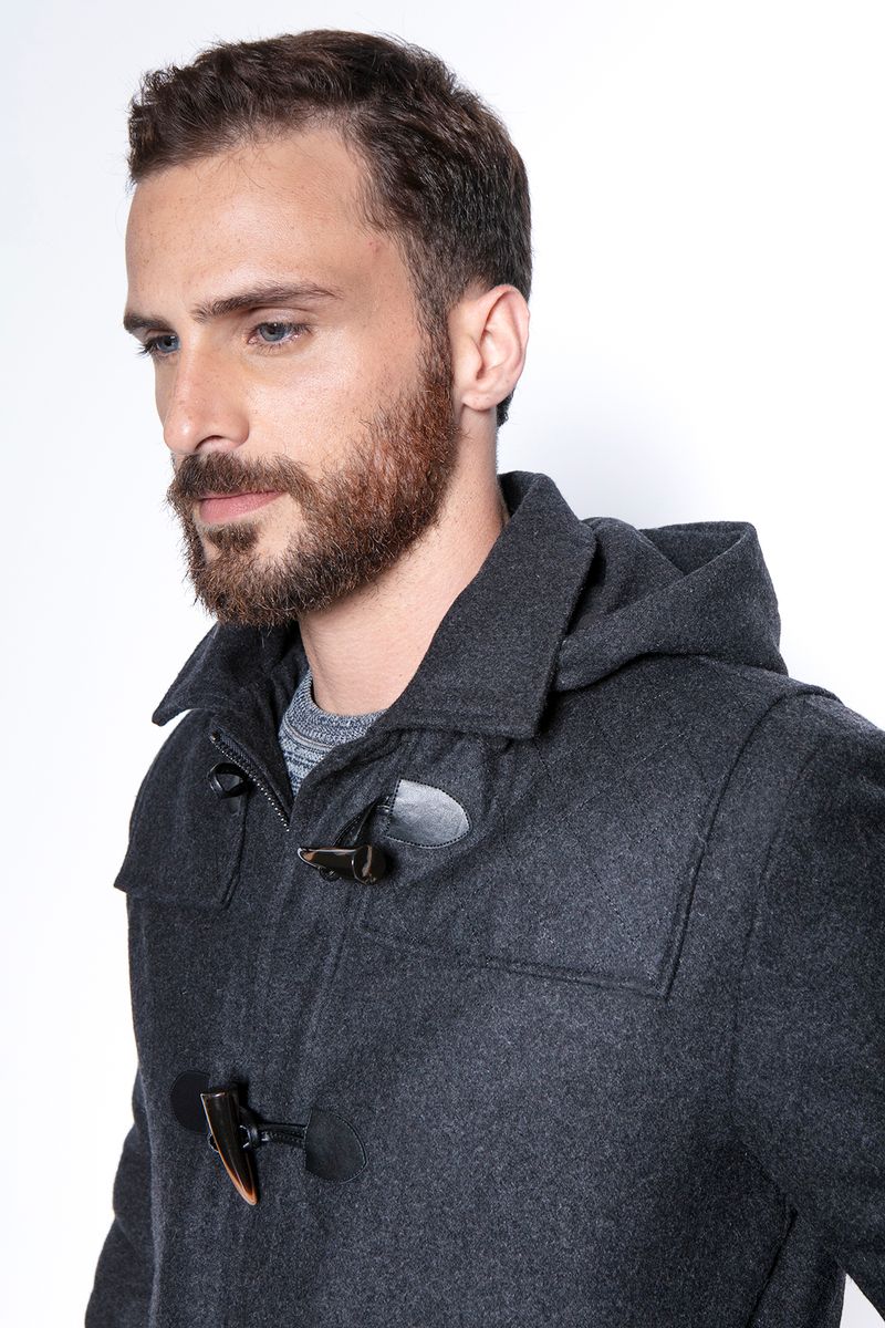 v-368501w010142-003-category-product-image