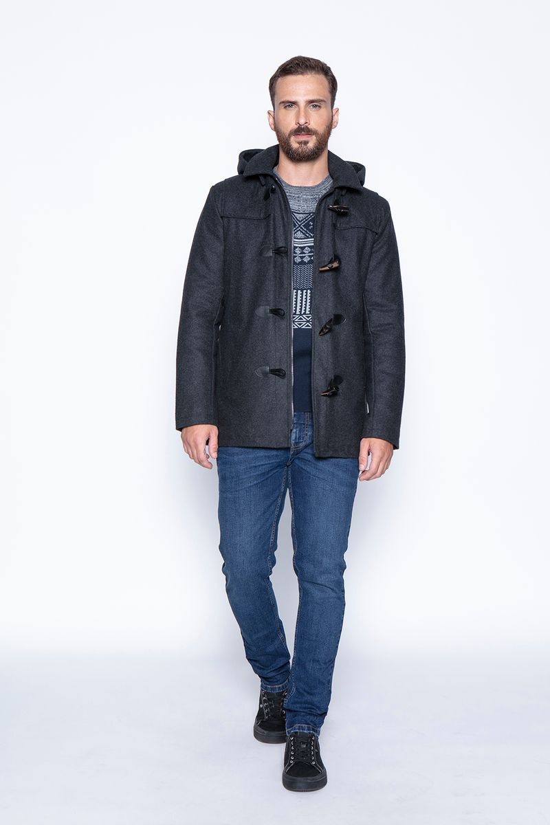 v-368501w010142-004-category-product-image