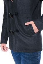 v-368501w010142-005-category-product-image