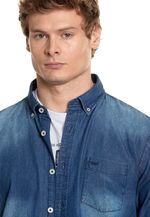 v-108423s010032-4-category-product-image