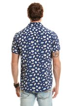 v-158414s010034-3-category-product-image