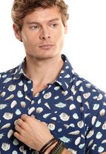 v-158414s010034-4-category-product-image