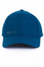 v-691605w000034-001-category-product-image