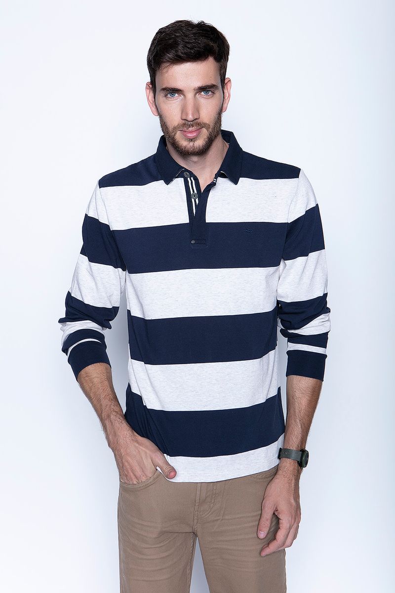 v-417102w010034-001-category-product-image