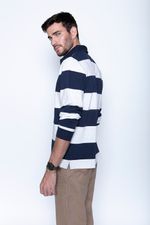 v-417102w010034-002-category-product-image