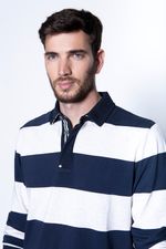 v-417102w010034-003-category-product-image