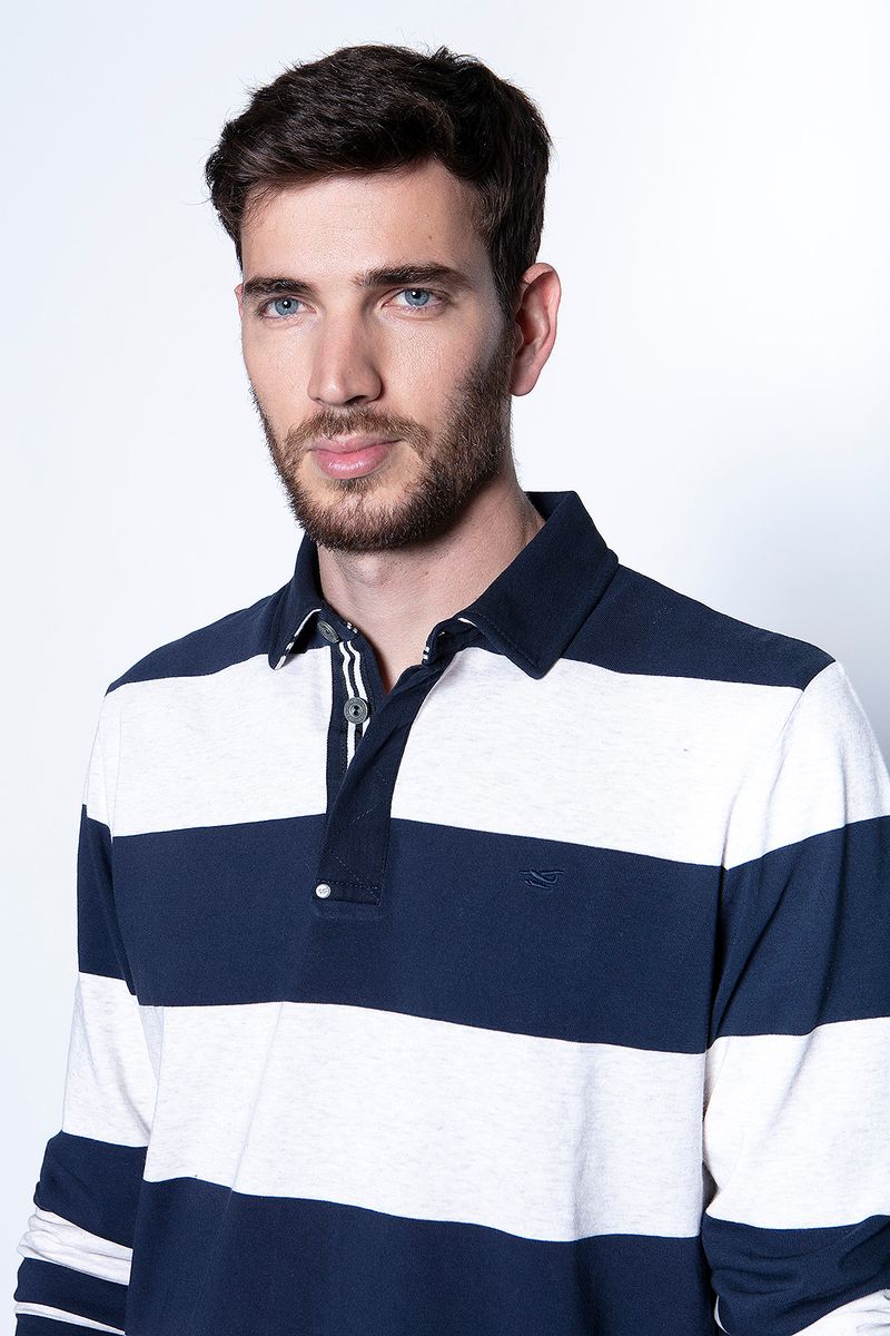 v-417102w010034-003-category-product-image