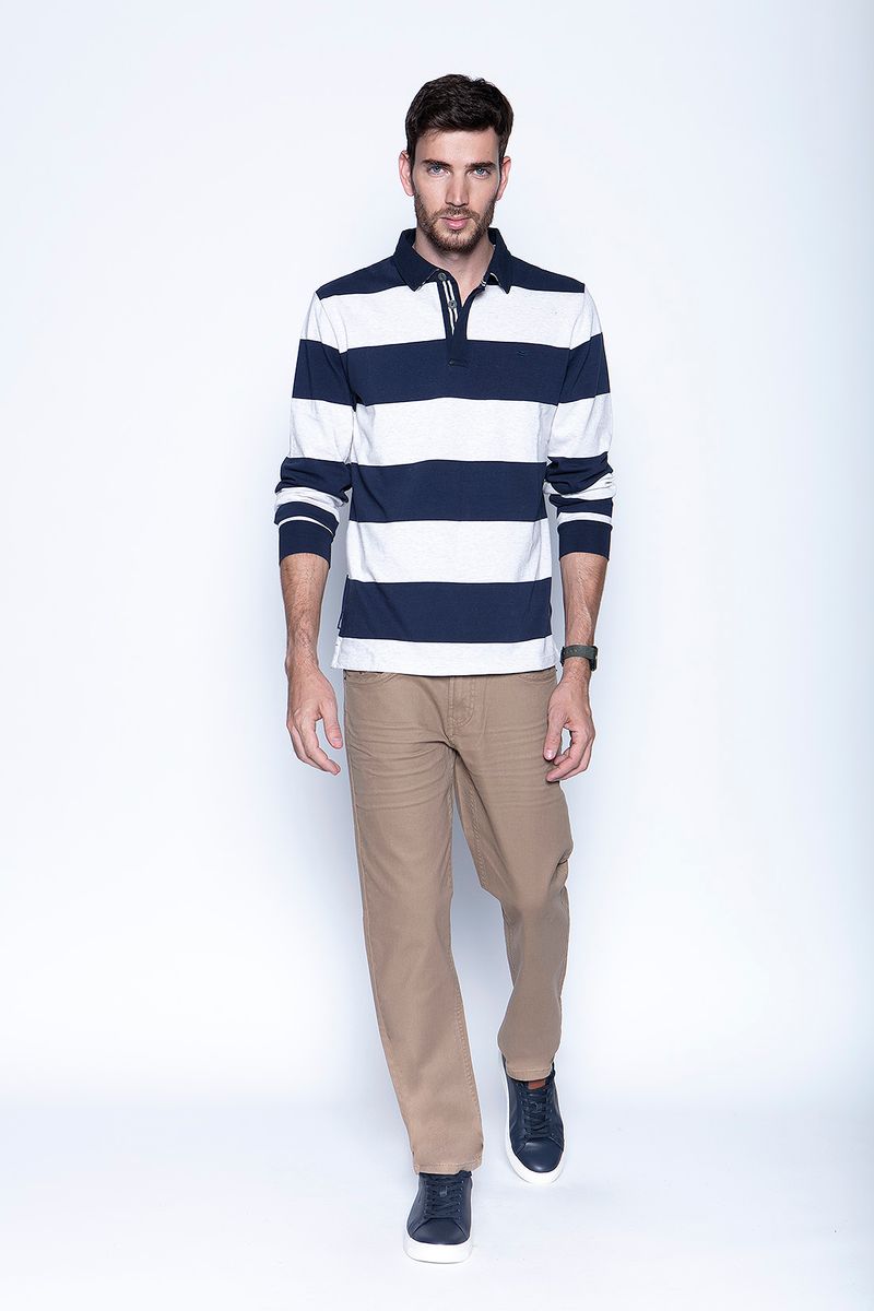 v-417102w010034-004-category-product-image