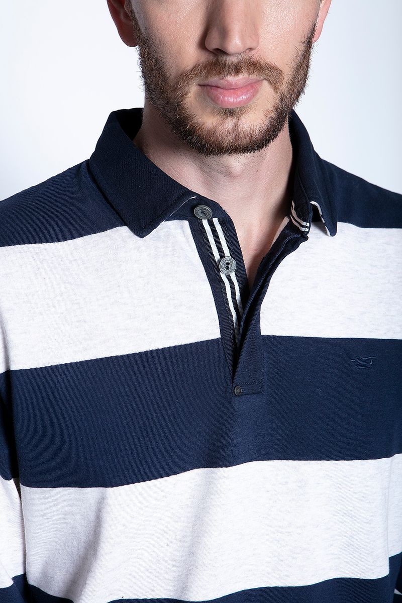 v-417102w010034-005-category-product-image