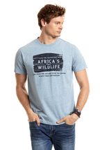 v-422143s010431-1-category-product-image