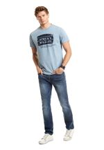 v-422143s010431-2-category-product-image