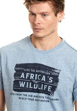 v-422143s010431-4-category-product-image