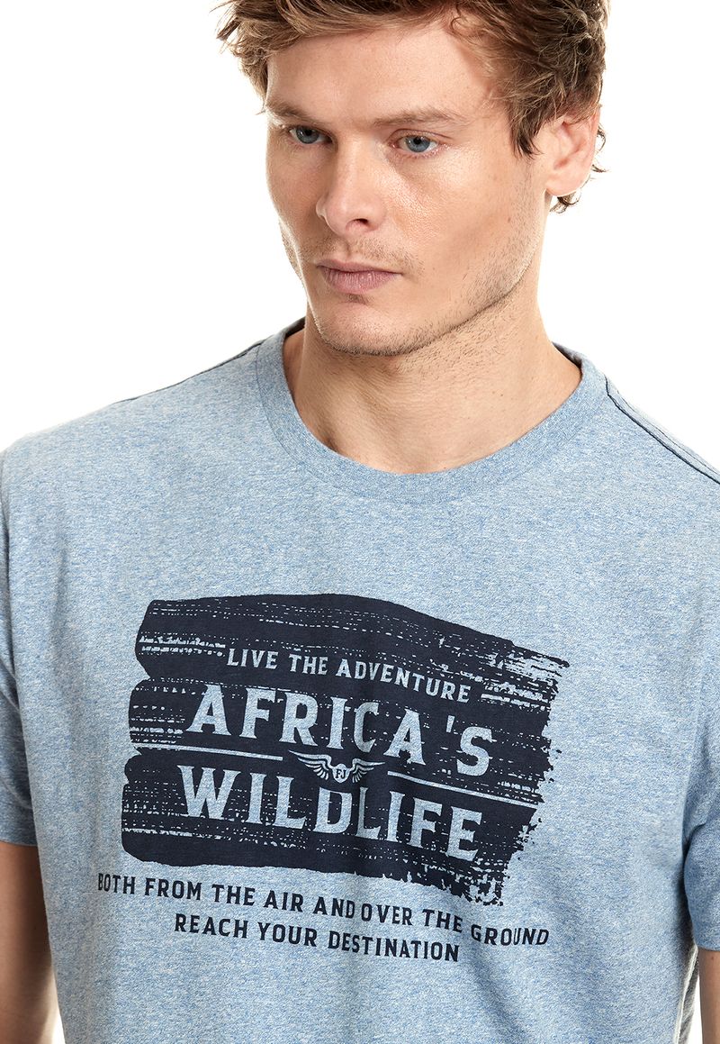 v-422143s010431-4-category-product-image