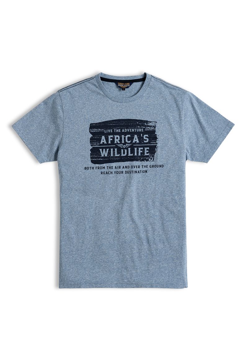 v-422143s010431-5-category-product-image