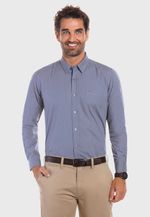 v-108418r010014-1-category-product-image